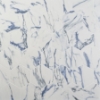 Picture of SOHO Studio Corp - Calacatta Hexagon Calacatta Azul
