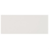 Picture of SOHO Studio Corp - Define 5 x 12 White