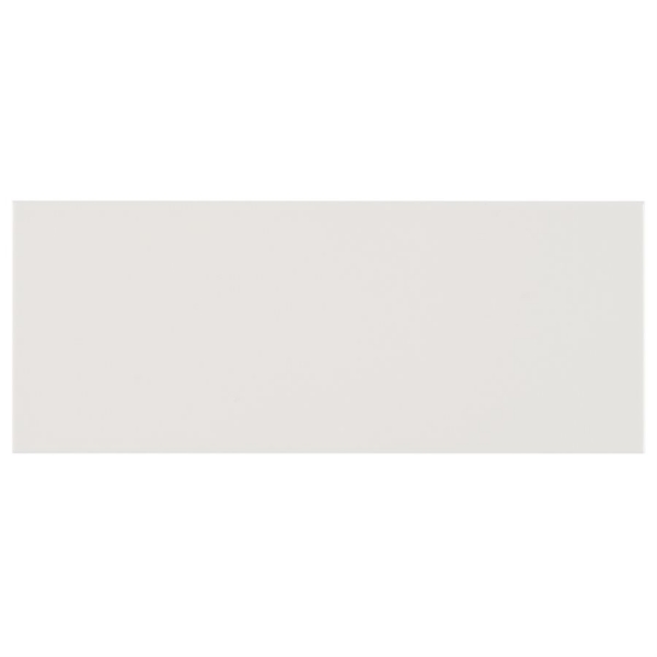 Picture of SOHO Studio Corp - Define 5 x 12 White