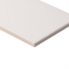 Picture of SOHO Studio Corp - Define 5 x 12 White