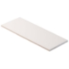 Picture of SOHO Studio Corp - Define 5 x 12 White