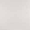 Picture of SOHO Studio Corp - Define 5 x 12 White