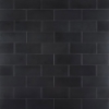 Picture of SOHO Studio Corp - Define 5 x 12 Metallic