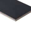 Picture of SOHO Studio Corp - Define 5 x 12 Metallic