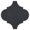 Picture of SOHO Studio Corp - Define Arabesque Metallic