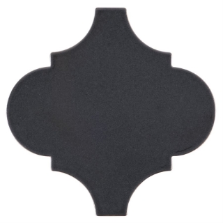 Picture of SOHO Studio Corp - Define Arabesque Metallic
