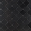 Picture of SOHO Studio Corp - Define Arabesque Metallic