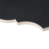 Picture of SOHO Studio Corp - Define Arabesque Metallic