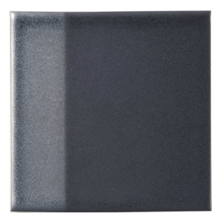 Picture of SOHO Studio Corp - Define Edge 3D Metallic