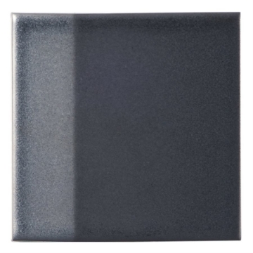 Picture of SOHO Studio Corp - Define Edge 3D Metallic