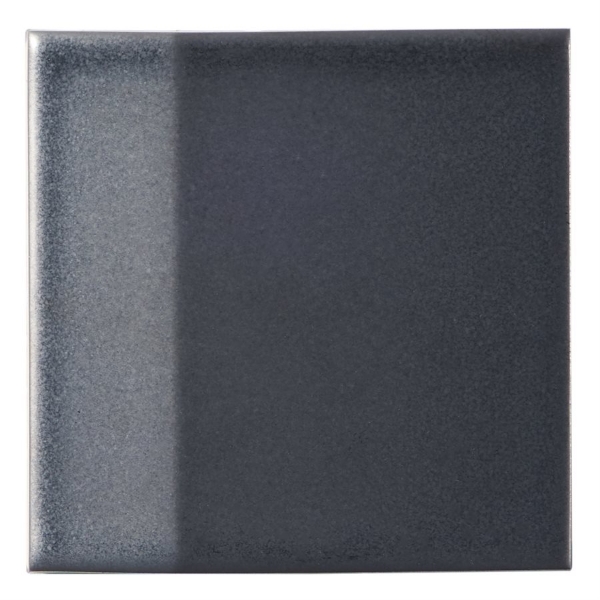 Picture of SOHO Studio Corp - Define Edge 3D Metallic