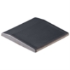 Picture of SOHO Studio Corp - Define Edge 3D Metallic