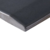 Picture of SOHO Studio Corp - Define Edge 3D Metallic