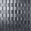Picture of SOHO Studio Corp - Define Edge 3D Metallic