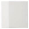Picture of SOHO Studio Corp - Define Edge 3D White