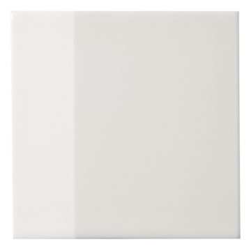 Picture of SOHO Studio Corp - Define Edge 3D White