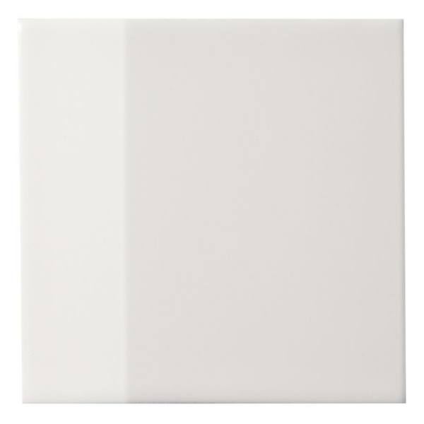 Picture of SOHO Studio Corp - Define Edge 3D White