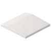 Picture of SOHO Studio Corp - Define Edge 3D White