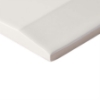 Picture of SOHO Studio Corp - Define Edge 3D White