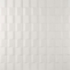 Picture of SOHO Studio Corp - Define Edge 3D White