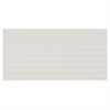 Picture of SOHO Studio Corp - Define Linear 3D White