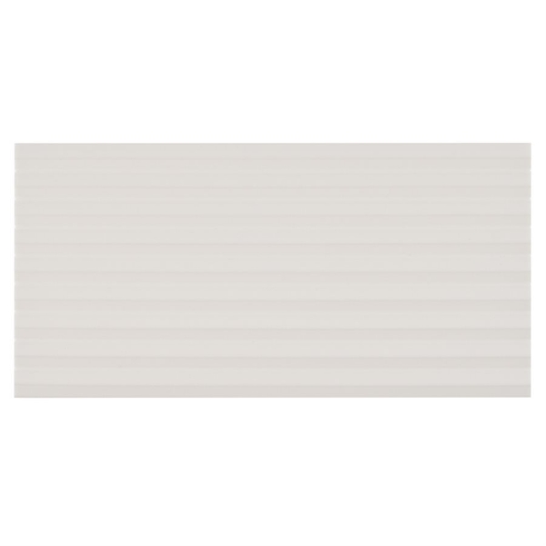 Picture of SOHO Studio Corp - Define Linear 3D White