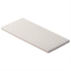 Picture of SOHO Studio Corp - Define Linear 3D White