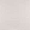 Picture of SOHO Studio Corp - Define Linear 3D White