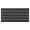 Picture of SOHO Studio Corp - Define Linear 3D Metallic