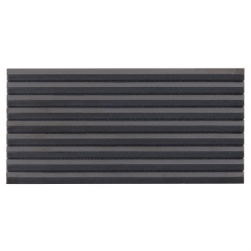 Picture of SOHO Studio Corp - Define Linear 3D Metallic