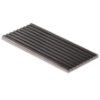 Picture of SOHO Studio Corp - Define Linear 3D Metallic