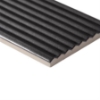 Picture of SOHO Studio Corp - Define Linear 3D Metallic