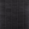 Picture of SOHO Studio Corp - Define Linear 3D Metallic