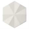 Picture of SOHO Studio Corp - Define Ogassian 3D White