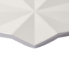 Picture of SOHO Studio Corp - Define Ogassian 3D White