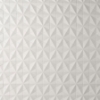 Picture of SOHO Studio Corp - Define Ogassian 3D White