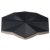 Picture of SOHO Studio Corp - Define Ogassian 3D Metallic