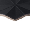 Picture of SOHO Studio Corp - Define Ogassian 3D Metallic
