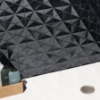Picture of SOHO Studio Corp - Define Ogassian 3D Metallic