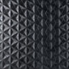 Picture of SOHO Studio Corp - Define Ogassian 3D Metallic