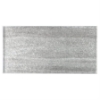 Picture of SOHO Studio Corp - Embrace Silver