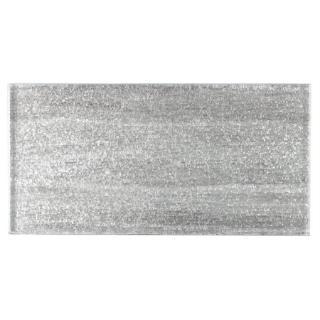 Picture of SOHO Studio Corp - Embrace Silver
