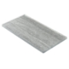 Picture of SOHO Studio Corp - Embrace Silver