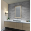 Picture of SOHO Studio Corp - Embrace Silver