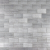 Picture of SOHO Studio Corp - Embrace Silver