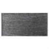 Picture of SOHO Studio Corp - Embrace Black Silver