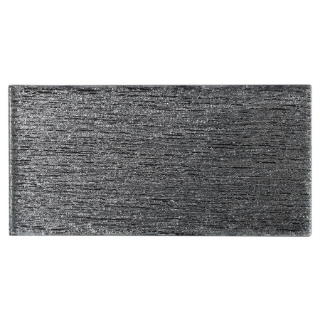 Picture of SOHO Studio Corp - Embrace Black Silver