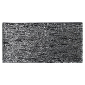 Picture of SOHO Studio Corp - Embrace Black Silver