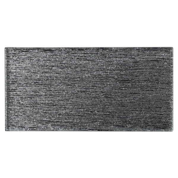 Picture of SOHO Studio Corp - Embrace Black Silver