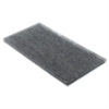 Picture of SOHO Studio Corp - Embrace Black Silver